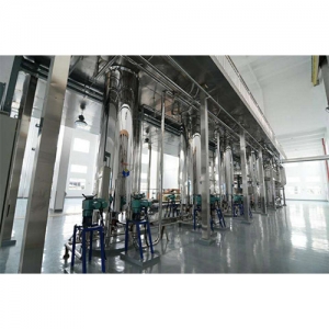 杭州Ethanol drying equipment
